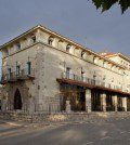 Amantes Teruel Medieval - Upitravel