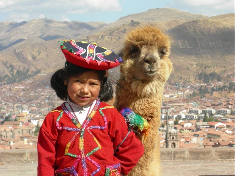 upitravel vuelos baratos dos | Upitravel