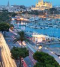El clima de Mallorca de enero a diciembre: una guía para disfrutar la isla todo el año