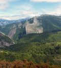 Naturaleza y Senderismo en Oviedo, Asturias