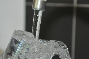agua-fluorada-300×200