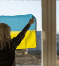 Turijobs - Ucrania