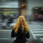 | Upitravel