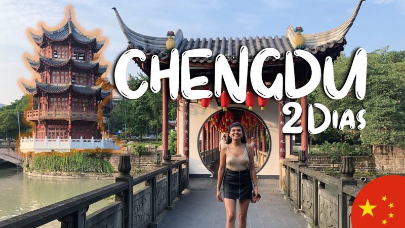 Visitar-Chengdu