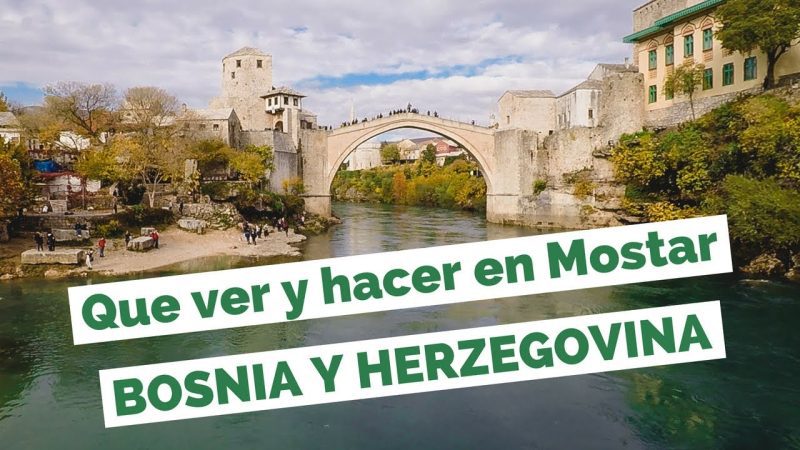 Viajar-a-Bosnia-y-Herzegovina