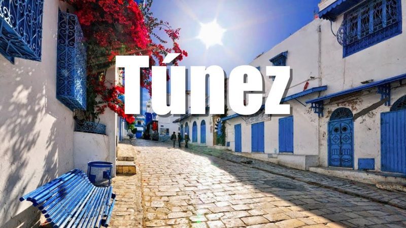 Viajar-a-Tunez