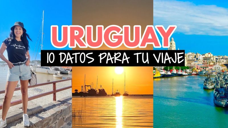 Viajar-a-Uruguay