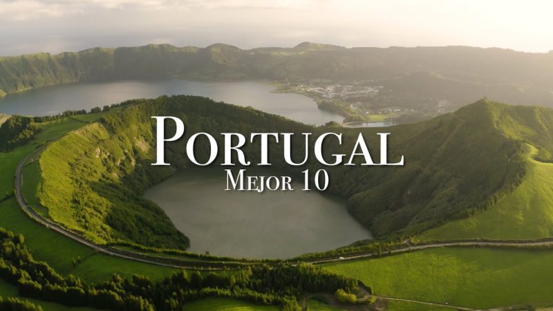 Viajar-a-Portugal
