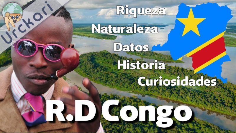 Viajar-a-Republica-del-Congo