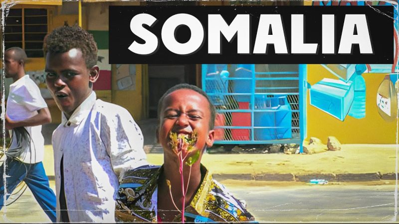 Viajar-a-Somalia