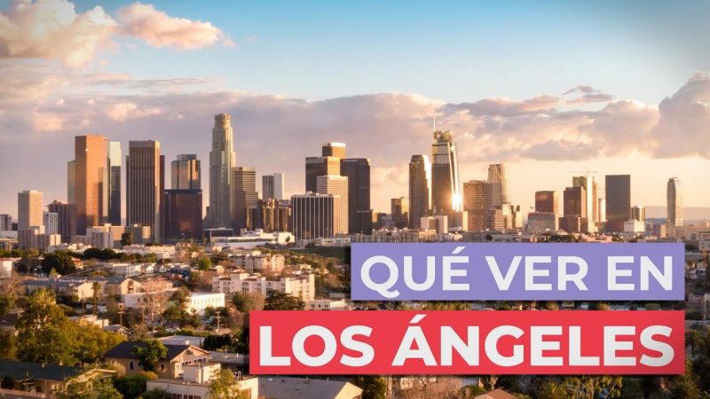 Visitar-Los-Angeles