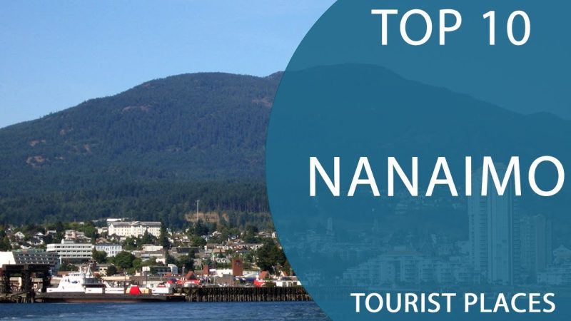 Visitar-Nanaimo