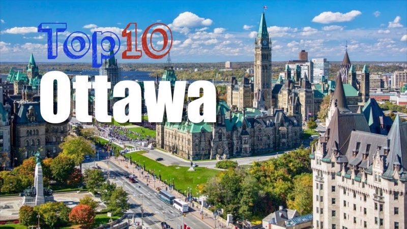 Visitar-Ottawa