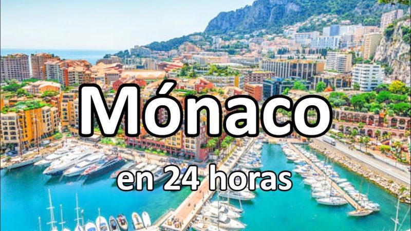 Viajar-a-Monaco