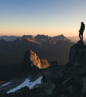 deportes de aventura | Upitravel