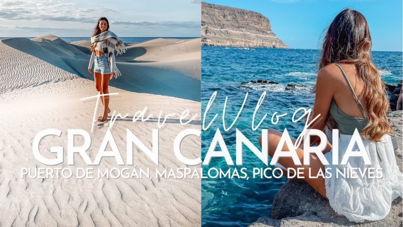 Playa-de-Maspalomas-Maspalomas-Islas-Canarias