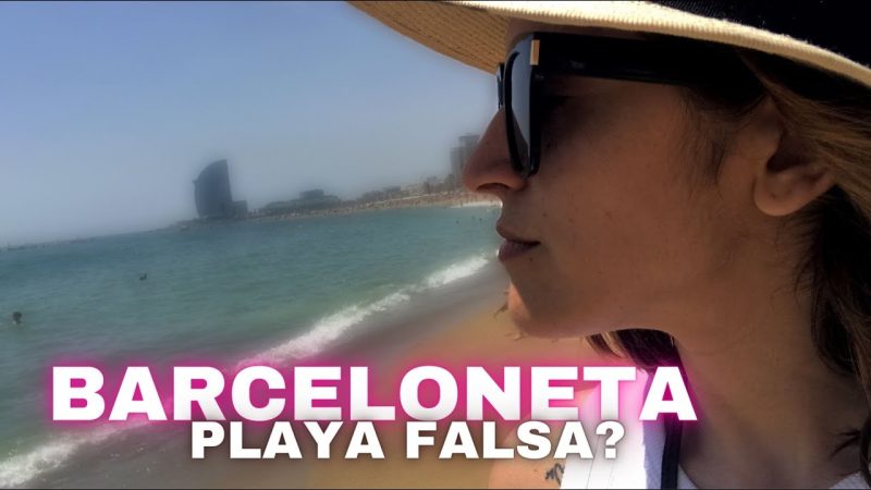 Playa-de-la-Barceloneta-Barcelona-Cataluna
