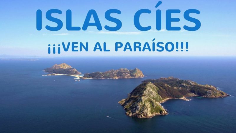 Playa-de-Rodas-Islas-Cies-Galicia