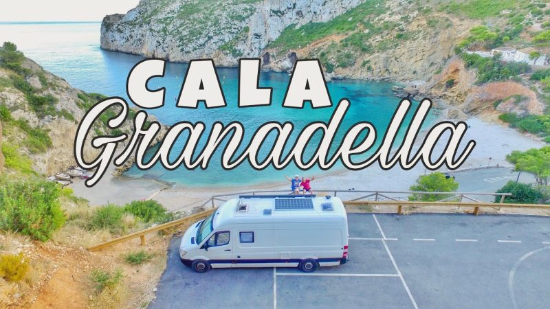 Playa-de-la-Granadella-Javea-Comunidad-Valenciana