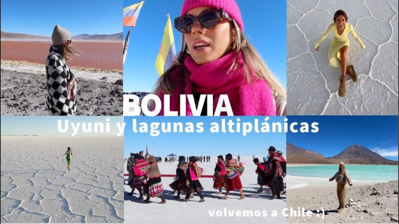 Viajar-a-Bolivia