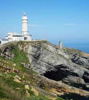 Bahia santander - IP | Upitravel