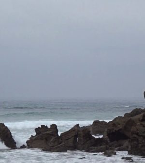 Playa-de-Vidiago-Llanes-Asturias | Upitravel
