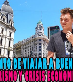 Viajar-a-Argentina | Upitravel