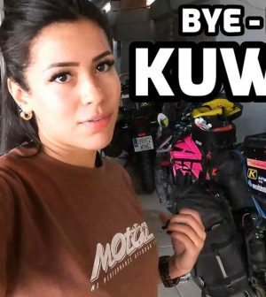 Viajar-a-Kuwait | Upitravel