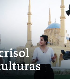 Viajar-a-Libano | Upitravel