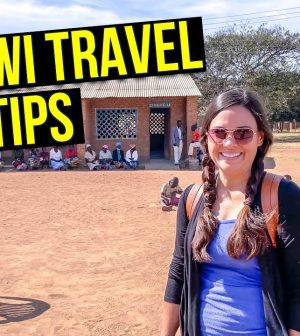 Viajar-a-Malaui | Upitravel