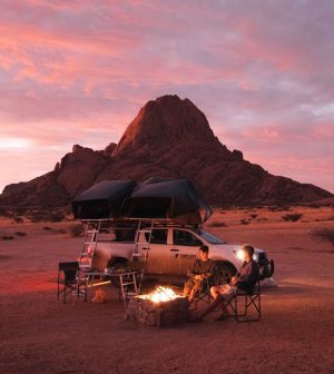 Viajar-a-Namibia | Upitravel