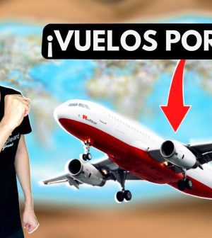 Vuelos-baratos-a-Islandia | Upitravel