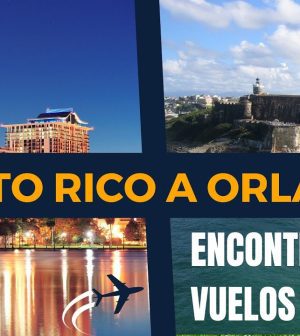 Vuelos-baratos-a-Puerto-Rico | Upitravel
