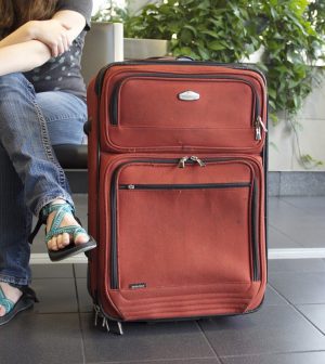 transfer aeropuerto - IP | Upitravel