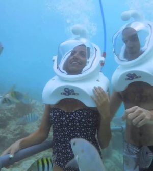 Aventuras-Acuaticas-Snorkel-Buceo-y-Deportes-Nauticos | Upitravel