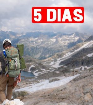Aventuras-de-Montana-Trekking-en-Lugares-Impresionantes | Upitravel