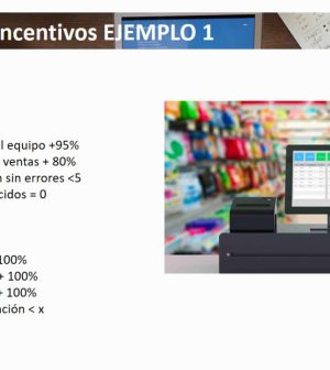 Como-Integrar-Elementos-Culturales-en-Programas-de-Incentivos-Empresariales | Upitravel