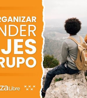 Como-Personalizar-Experiencias-de-Viaje-para-Equipos-Multinacionales | Upitravel