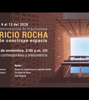 Descubriendo-la-Arquitectura-Contemporanea-en-Grandes-Metropolis | Upitravel