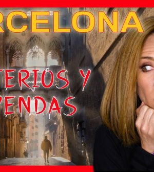 Destinos-Misticos-Lugares-con-Historias-de-Leyendas-y-Mitos | Upitravel