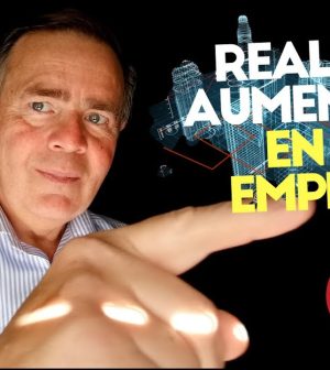 El-Papel-de-la-Realidad-Aumentada-en-la-Experiencia-del-Viajero-Corporativo | Upitravel