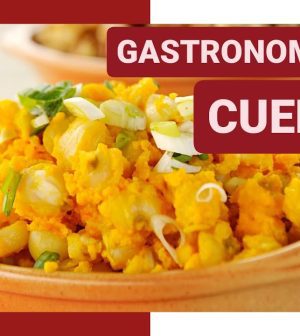 Escapadas-Gastronomicas-Descubriendo-Platos-Locales | Upitravel