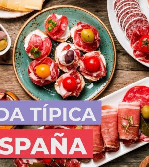 Gastronomia-Local-Platos-Tradicionales-que-Debes-Probar | Upitravel