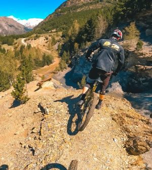 Rutas-Ciclables-Explorando-Ciudades-y-Naturaleza-en-Bicicleta | Upitravel