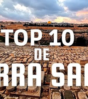 Turismo-Religioso-Visitando-Lugares-Sagrados-en-Todo-el-Mundo | Upitravel