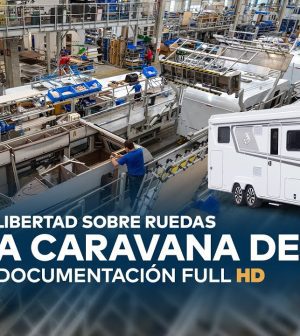 Viaje-en-Autocaravana-Libertad-sobre-Ruedas | Upitravel