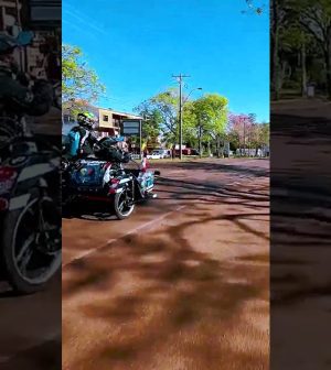 Viaje-en-Sidecar-Aventuras-Sobre-Dos-Ruedas-con-Estilo | Upitravel