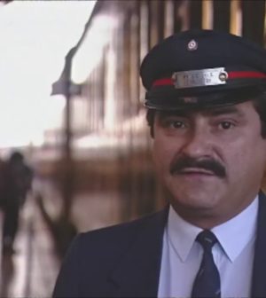 Viaje-en-Tren-Explorando-el-Mundo-sobre-Rieles | Upitravel