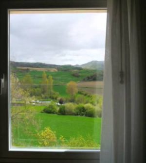 hoteles-en-Valdegovia | Upitravel