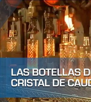 visitar-Caudete | Upitravel